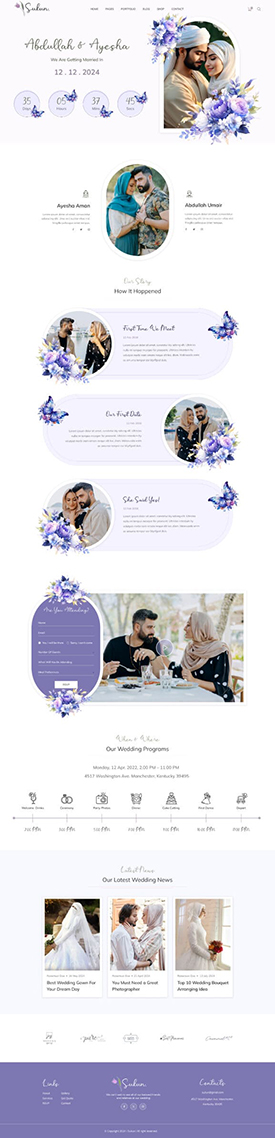 ทัชคนหลังเลนส์ รับถ่ายภาพ